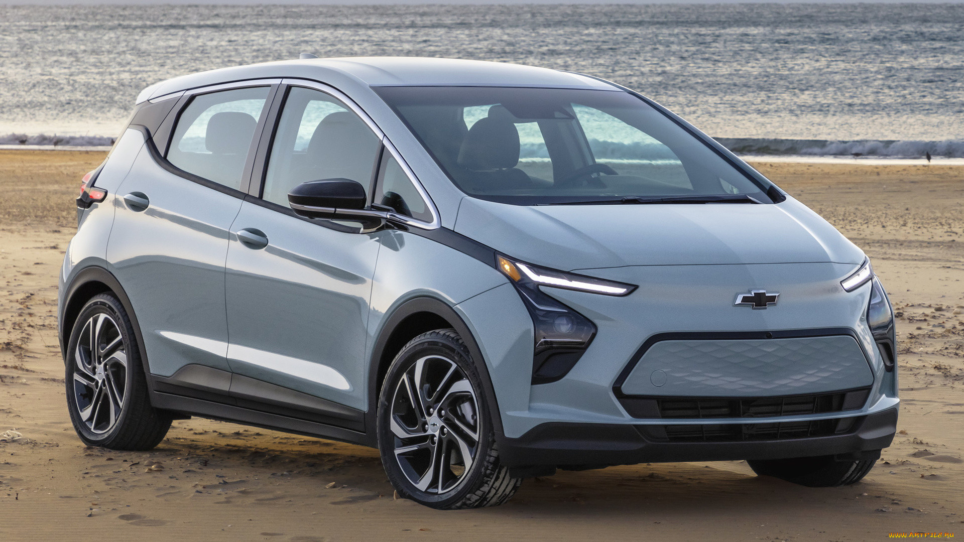 chevrolet bolt ev 2022, , chevrolet, bolt, ev, 2022